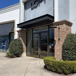 LOFT