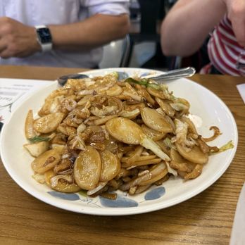 Mama Lu's Dumpling House - Dim Sum Near Me - Las Vegas, Nevada