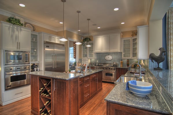 Pandora Kitchens Inc 6822 Oak Hall Ln Columbia Md Kitchen Remodeling Mapquest
