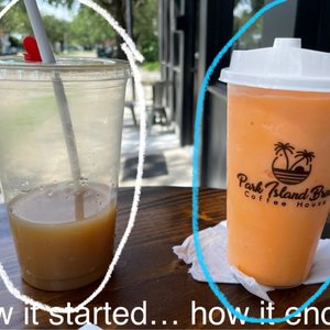 HANSEN’S SNO-BLIZ - 732 Photos & 529 Reviews - Ice Cream & Frozen