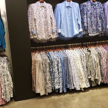 Robert Graham - Men's Clothing Near Me - Sunrise, Florida