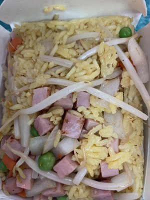 KING FONG - 65 Photos & 29 Reviews - 14055 Lorain Ave, Cleveland, Ohio ...