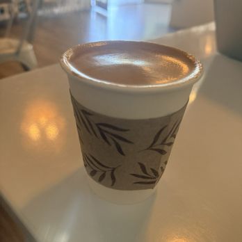 Brewja Coffee - Coffee & Tea Near Me - San Lorenzo, California Brewja Coffee - Coffee & Tea Near Me - San Lorenzo, California