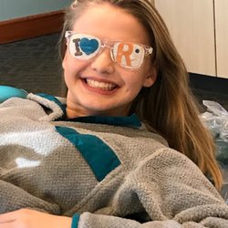 Reagin Orthodontics