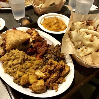 Naan Curry Grill - Greek Near Me - Centennial, Colorado Naan Curry Grill - Greek Near Me - Centennial, Colorado
