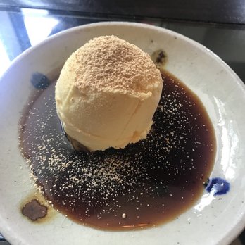 Tei-An - Japanese Near Me - Dallas, Texas Tei-An - Japanese Near Me - Dallas, Texas