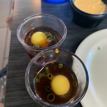 RYU SUSHI - Sushi Bars Near Me - Temecula, California