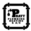 Slide of Pratt Plumbing and Heating