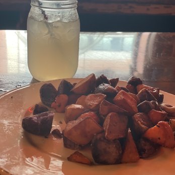 Sun Diner - Potatoes - Breakfast & Brunch Near Me - Nashville, Tennessee Sun Diner - Potatoes - Breakfast & Brunch Near Me - Nashville, Tennessee