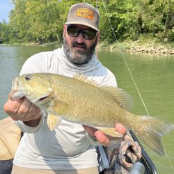 Little Miami River Outfitters