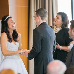 Very Married