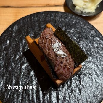 Sushi Tokoro - Sushi Bars Near Me - New York, New York Sushi Tokoro - Sushi Bars Near Me - New York, New York