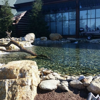 Bass Pro Shops - Guns & Ammo Near Me - Rocklin, California Bass Pro Shops - Guns & Ammo Near Me - Rocklin, California