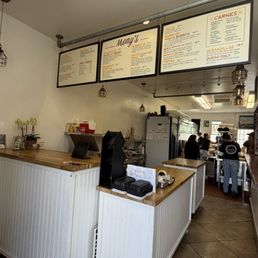 Inside Inside