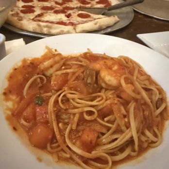 Amici's Trattoria Italiana - Pizza Near Me - Miami, Florida Amici's Trattoria Italiana - Pizza Near Me - Miami, Florida