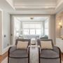 Wiles Design Group