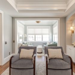Wiles Design Group