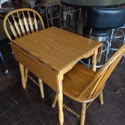 708 Furniture