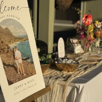 Sunset Ranch Hawaii - Venues & Event Spaces Near Me - Haleiwa, Hawaii Sunset Ranch Hawaii - Venues & Event Spaces Near Me - Haleiwa, Hawaii
