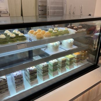 La La Bakeshop - Vietnamese Near Me - North York, Ontario La La Bakeshop - Vietnamese Near Me - North York, Ontario