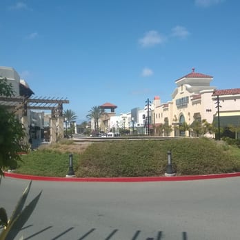 Otay Ranch Town Center - Shopping Centers Near Me - Chula Vista, California