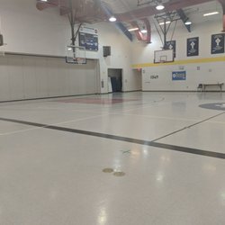 St. John Paul II Catholic School
