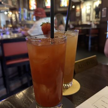 Hard Rock Cafe - American Near Me - Orlando, Florida Hard Rock Cafe - American Near Me - Orlando, Florida