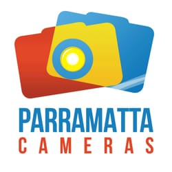 Parramatta Cameras
