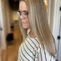Photo of Velvet Hair