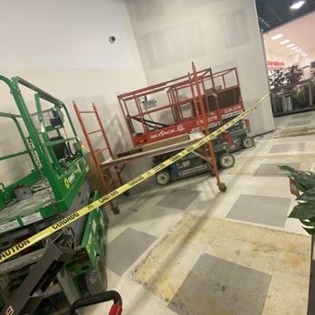 T J Maxx - Discount Store Near Me - Reno, Nevada
