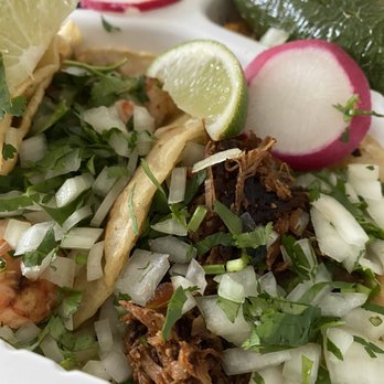 El Cabrito Mexican Grill - Tacos - Mexican Near Me - Annapolis, Maryland
