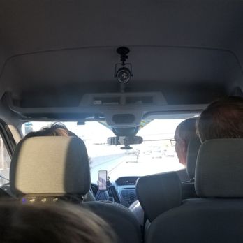 Modern Shuttle Transportation - Even in traffic MST was amazing. Felt like Chad Michael Murray cruising with the family through LA. - Airport Shuttles Near Me Modern Shuttle Transportation - Even in traffic MST was amazing. Felt like Chad Michael Murray cruising with the family through LA. - Airport Shuttles Near Me