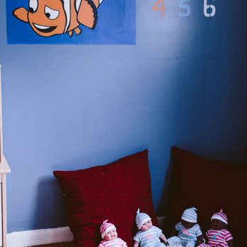 Dale's Wonderschool - Dale's Wonderschool - Child Care & Day Care Near Me - Brooklyn, New York