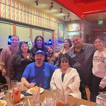 Sizzler - My family - Seafood Near Me - Murrieta, California Sizzler - My family - Seafood Near Me - Murrieta, California