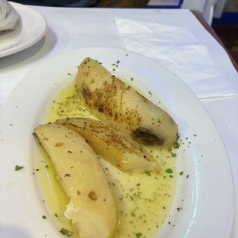 Hellas Restaurant - Bakeries Near Me - Tarpon Springs, Florida Hellas Restaurant - Bakeries Near Me - Tarpon Springs, Florida