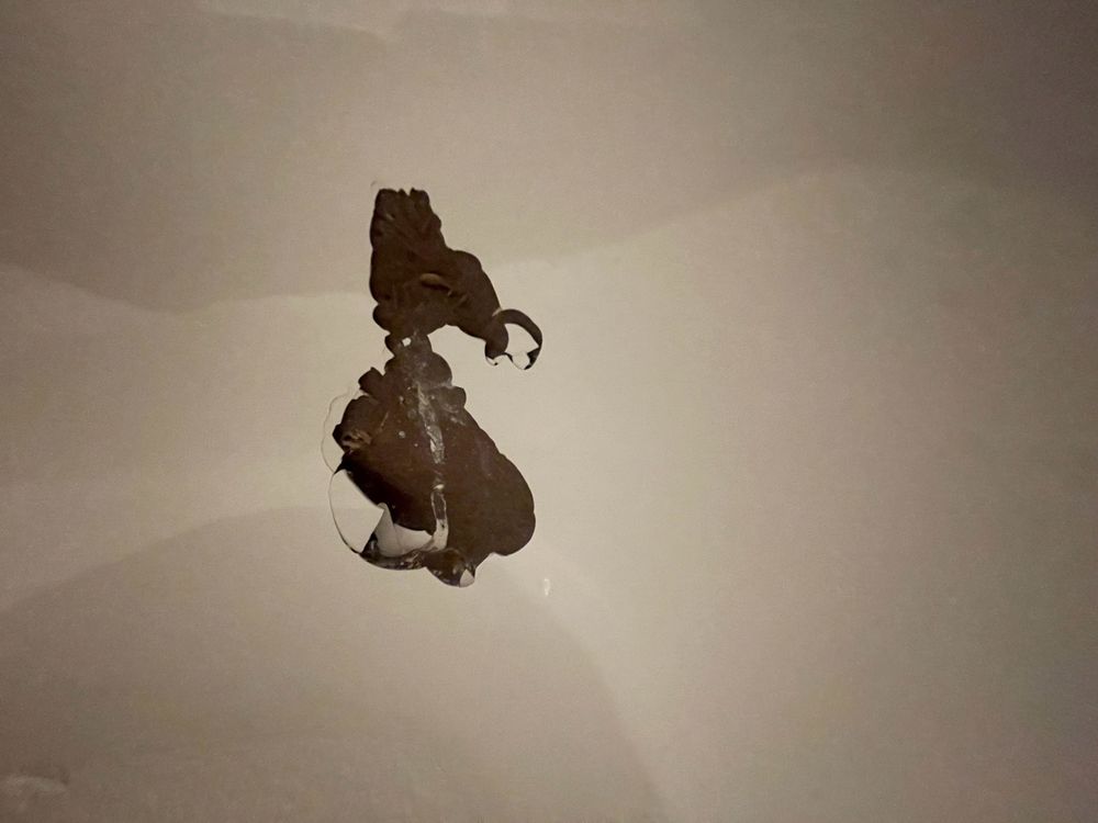 Slide of Solutions Tub & Mechanical