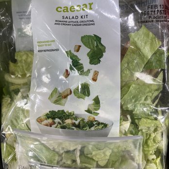 Publix - Grocery Near Me - Fort Lauderdale, Florida Publix - Grocery Near Me - Fort Lauderdale, Florida