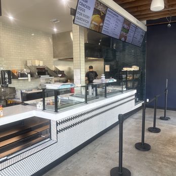 H & H Bagels - Bagels Near Me - Los Angeles, California