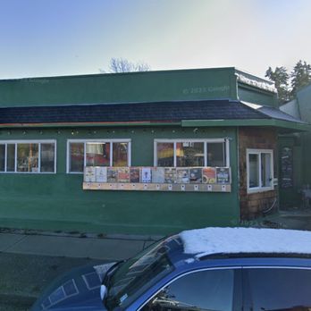 Chicchic Thai - Thai Near Me - Seattle, Washington Chicchic Thai - Thai Near Me - Seattle, Washington