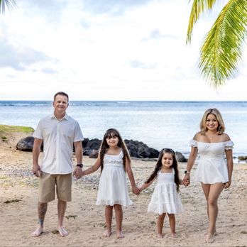 Fangting Photography - Event Photography Near Me - San Diego, California