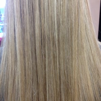 Cathy's Hair Room - Hair Salons Near Me - Chappaqua, New York Cathy's Hair Room - Hair Salons Near Me - Chappaqua, New York