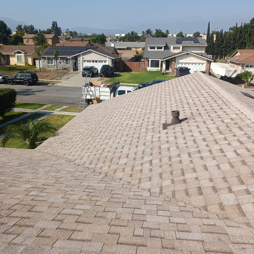 Slide of Ad Astra Builders