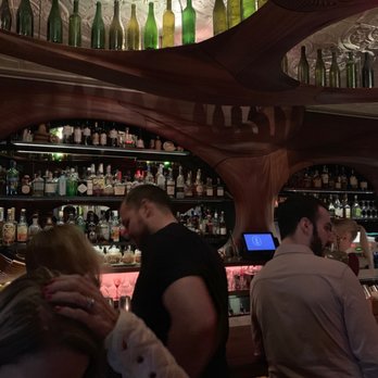 Bar Raval - Spanish Near Me - Toronto, Ontario Bar Raval - Spanish Near Me - Toronto, Ontario