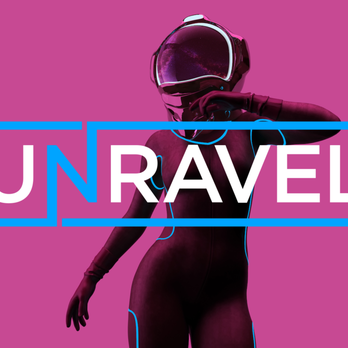 Unravel - Marketing Near Me - Reno, Nevada Unravel - Marketing Near Me - Reno, Nevada