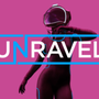 Unravel