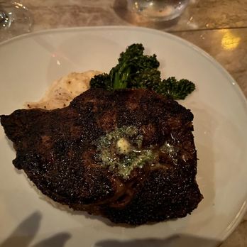 Cowboy Star - Steakhouses Near Me - San Diego, California Cowboy Star - Steakhouses Near Me - San Diego, California