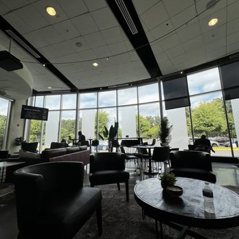 Fairfax Coffee - Breakfast & Brunch Near Me - Fairfax, Virginia Fairfax Coffee - Breakfast & Brunch Near Me - Fairfax, Virginia