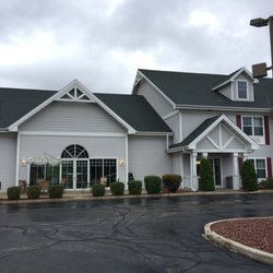 Country Inn & Suites by Radisson, Germantown, WI