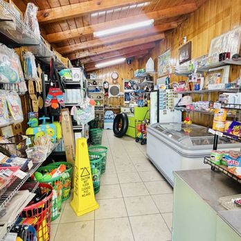 Whatever On The Kern - Gift Shops Near Me - Kernville, California Whatever On The Kern - Gift Shops Near Me - Kernville, California