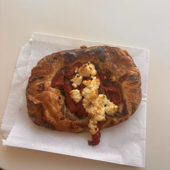 Cassis Market - Vegetable croissant - Bakeries Near Me - Saint Petersburg, Florida Cassis Market - Vegetable croissant - Bakeries Near Me - Saint Petersburg, Florida